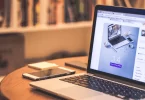 NELO México Busca masificar el “compra ahora y paga después”, en todo el comercio electrónico del país