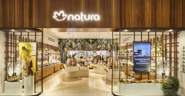 Natura Perú Inaugura sus primeras dos tiendas físicas en el país