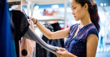 Natura procede donar parte de cada compra para cursos online de empoderamiento femenino