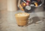 Nespresso