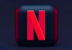 Netflix ha planeado incorporar transmisiones en vivo, según los reportes