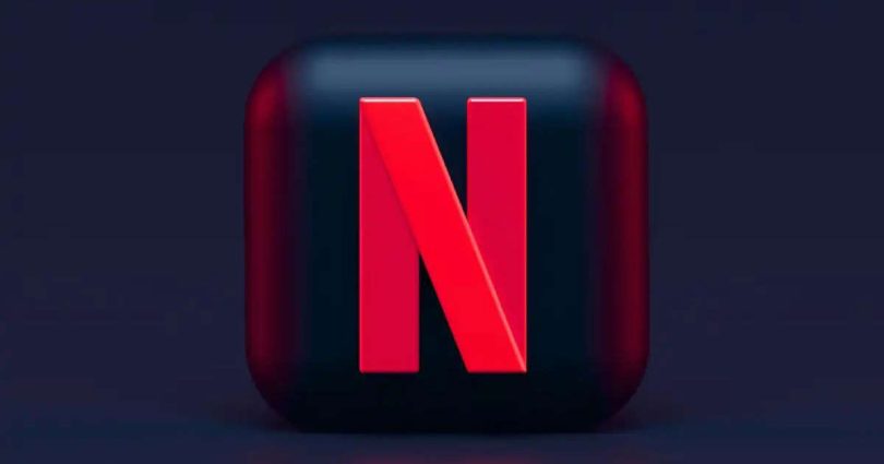 Netflix ha planeado incorporar transmisiones en vivo, según los reportes