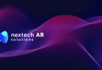 Nextech AR Ha afirmado múltiples acuerdos para impulsar los modelados 3D en ecommerce