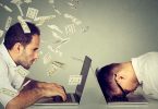 estrategias web