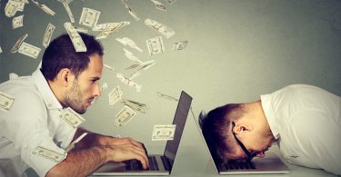 estrategias web