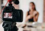 Número y estrategias detrás del éxito de los influencers
