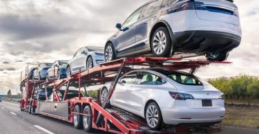 Pagos rápidos forma parte clave del comercio de vehículos