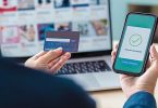 Cyber days 2022: Patrones que pueden usan los negocios para influir las decisiones de compra