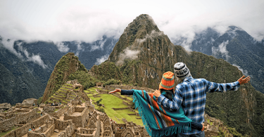 Perú