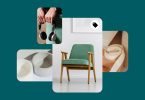 Pinterest