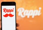 Rappi Perú Sumara nuevas alianzas con empresas para crecer en el mercado peruano