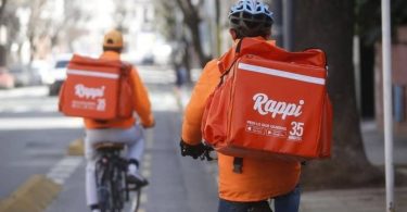 Rappi