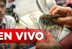 Retiro CTS al 100% Estos son los detalles sobre la liberación del dinero