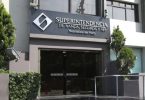 SBS trabajará para mejorar los canales virtuales de atención al ciudadano