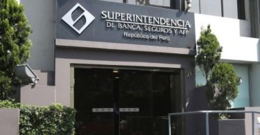 SBS trabajará para mejorar los canales virtuales de atención al ciudadano