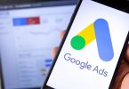 SMS marketing Nuevas herramientas para impulsar tus campañas con Google