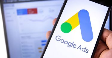 SMS marketing Nuevas herramientas para impulsar tus campañas con Google