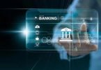 Sector banca y finanzas del Perú Invierten más en su tecnología