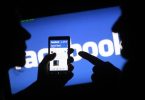 Seguridad cibernética Facebook la defiende retirando el servicio de Nearbey Friends
