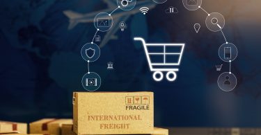 marketplaces