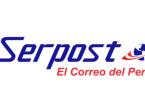 Serpost Invierte más de S17 millones en su estrategia para este 2022