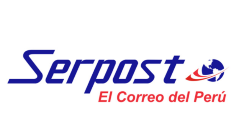 Serpost Invierte más de S17 millones en su estrategia para este 2022