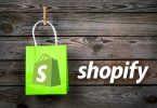Shopify