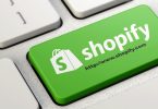 Shopify