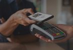 pagos con billeteras digitales
