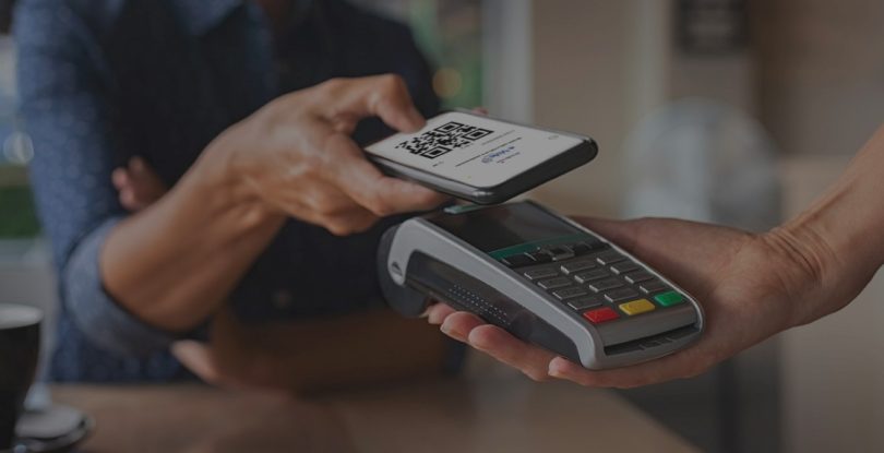 pagos con billeteras digitales