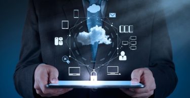 Soluciones cloud Son indispensables para los entornos de trabajo dinámiciante