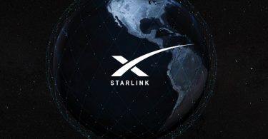 Starlink