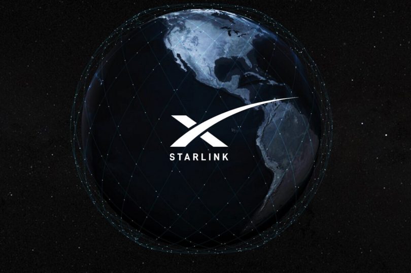 Starlink