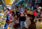Supermercados del Perú acatan exonerar IGV a alimentos de la canasta básica