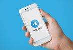 Telegram