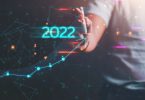 Tendencias digitales globales El índice de compras del primer trimestre 2022