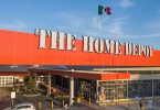 The Home Depot