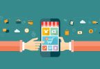 Tienda online Aspectos que pueden trabajar, y no en un Marketplace