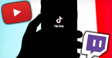 TikTok Live Procede competir con Twitch y lanza Live Studio