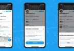 Twitter content marketing Ahora pueden impulsarlo con su Newsletter