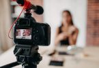 Uso de celebridades en las marcas ¿Cuánto puede influir en las decisiones de compra