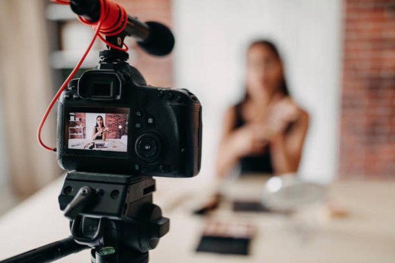 Uso de celebridades en las marcas ¿Cuánto puede influir en las decisiones de compra