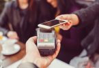 Openpay