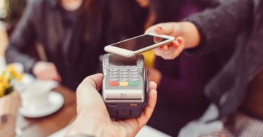 Openpay