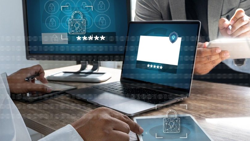 Visa realiza de inversión de 9mdd para reducir la ciberdelincuencia