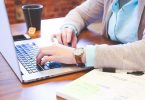 Viviendas online EL 27% de las búsquedas en distrito de lima son de provincias