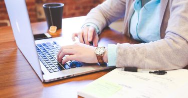 Viviendas online EL 27% de las búsquedas en distrito de lima son de provincias