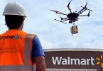 Walmart