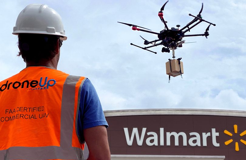 Walmart