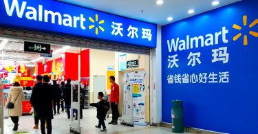 Walmart